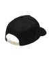 náhled Pánská kšiltovka Volcom Embossed Stone Adj Hat Khaki