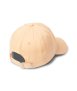 nahlad Dámská čepice Volcom Stone Bloom Pale Peach
