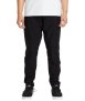 náhled Pánské kalhoty Volcom Trail Ripper Pant Black