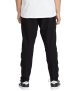 náhled Pánské kalhoty Volcom Trail Ripper Pant Black