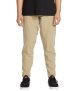 náhled Pánské kalhoty Volcom Trail Ripper Pant Khaki