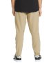 náhled Pánské kalhoty Volcom Trail Ripper Pant Khaki