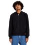 náhled Pánská bunda Volcom Burnward Jacket Black Combo