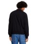 náhled Pánská bunda Volcom Burnward Jacket Black Combo