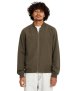náhled Pánská bunda Volcom Burnward Jacket Wren