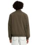 náhled Pánská bunda Volcom Burnward Jacket Wren