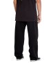 náhled Pánské kalhoty Volcom Billow Denim Black