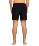 náhled Pánské kraťasy Volcom Fa F Rygalski Trunk 17 Black