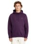 náhled Pánská mikina Volcom Single Stone Po Grape Royale