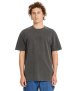 náhled Pánské triko Volcom Handstone Pw Sst Black