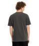 náhled Pánské triko Volcom Just Beer Pw Sst Black