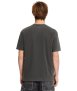 náhled Pánské triko Volcom Pass Line Pw Sst Black