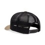 náhled Pánská kšiltovka Fox Worldwide Trucker Hat Iron