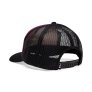 náhled Dámská kšiltovka Fox W Elevated Trucker Hat Pink