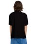 náhled Pánská košile Volcom Fa F Rygalski Woven Ss Black