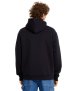 náhled Pánská mikina Volcom Noder Po Black