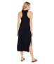 náhled Dámské šaty Volcom Stonelight Dress Black