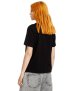 náhled Dámské triko Volcom Radical Daze Up Black