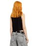 náhled Dámské tílko Volcom Fa Filip Rygalski Tank Black