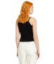 náhled Dámské tílko Volcom 1991 Strappy Tank Black