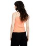 náhled Dámské tílko Volcom 1991 Strappy Tank Pale Peach