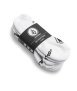 náhled Pánské ponožky Volcom Stones Nshw Sock 3Pk White
