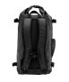náhled Pánský batoh Volcom Drystone Wet/Dry Roll Top Bag Black