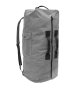 náhled Pánská taška Volcom Ruckstone Duffle Grey