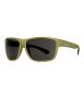 náhled Sluneční brýle Volcom Baloney Green/Gray Polar Green
