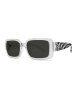 náhled Sluneční brýle Volcom True Asphalt Beach/Gray Asphalt Black