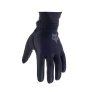 nahlad Pánské MX rukavice Fox Defend Thermo Glove Black