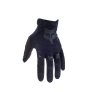 náhled Pánské MX rukavice Fox Dirtpaw Glove - Black Black/Black