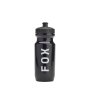 náhled Cyklo lahev Fox Fox Base Water Bottle Black