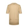 nahlad Pánský cyklo dres Fox Ranger Ss Jersey Fox Head Sand