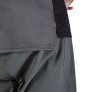 nahlad Pánský cyklo dres Fox Ranger Ss Jersey Wordmark Black