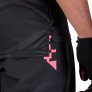 nahlad Pánský cyklo dres Fox Ranger Ss Jersey Digi Image Black