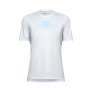náhled Dámský dres Fox W Ranger Ss Jersey Fox Head Pale Blue