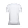 náhled Dámský dres Fox W Ranger Ss Jersey Fox Head Pale Blue