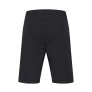 nahlad Pánské cyklo šortky Fox Ranger Short Black