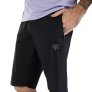 nahlad Pánské cyklo šortky Fox Ranger Short Black