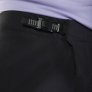 nahlad Pánské cyklo šortky Fox Ranger Short Black
