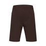 nahlad Pánské cyklo šortky Fox Ranger Short Cocoa