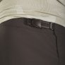 nahlad Pánské cyklo šortky Fox Ranger Short Cocoa