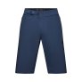 nahlad Pánské cyklo šortky Fox Ranger Short Midnight