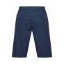 nahlad Pánské cyklo šortky Fox Ranger Short Midnight
