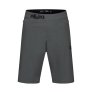 náhled Pánské cyklo šortky Fox Ranger Short Dark Shadow