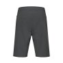 náhled Pánské cyklo šortky Fox Ranger Short Dark Shadow