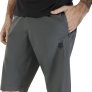 náhled Pánské cyklo šortky Fox Ranger Short Dark Shadow