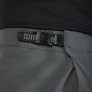náhled Pánské cyklo šortky Fox Ranger Short Dark Shadow