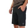 náhled Pánské cyklo šortky Fox Flexair Short Black
